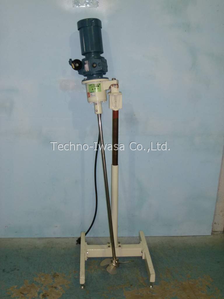 ��-���يh�a�@(�ϑ��^)